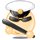 啟z | 啟@XϹŽczĻں