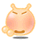 啟z | 啟@XϹŽczĻں