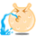 啟z | 啟@XϹŽczĻں