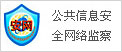 啟z | 啟@XϹŽczĻں