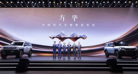 583Ӳɼ+SUPER 9܇(ch)̱a(chn)ƷꇫI(xin)Yȁ30